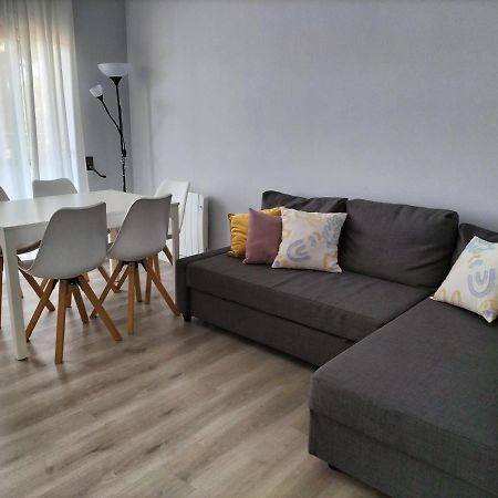 Vilar D'Aro Apartment S'Agaro Buitenkant foto